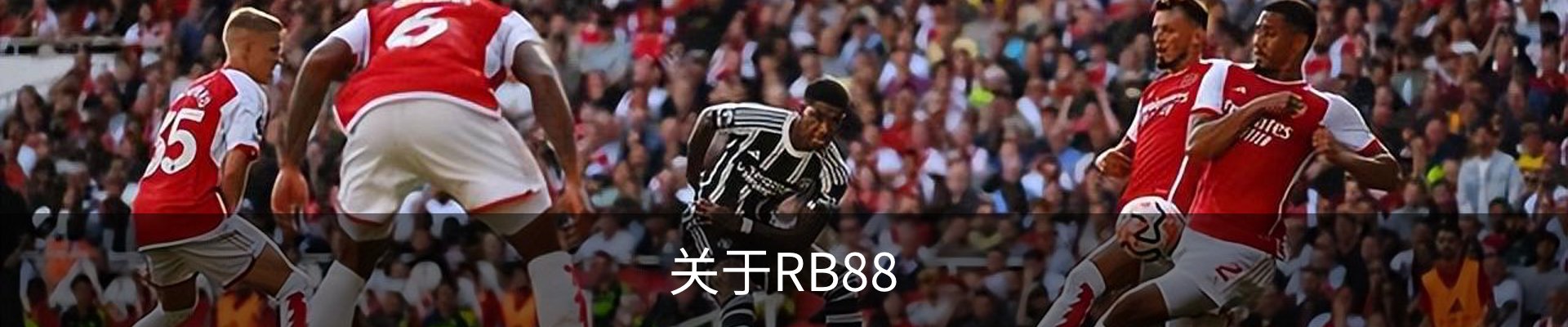 关于RB88