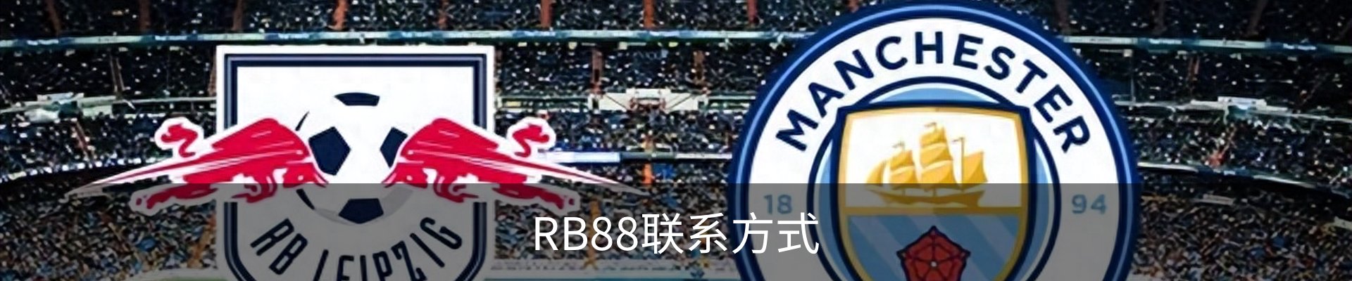 RB88联系方式