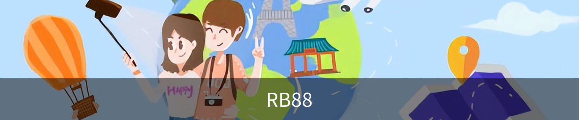 RB88
